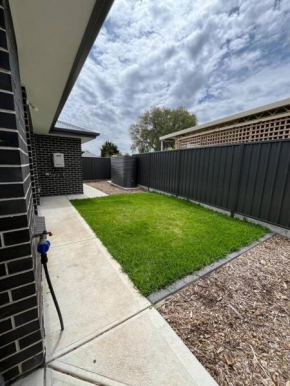 Sturt Home
